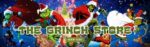 The Grinch Store – Official The Grinch Merch Shop